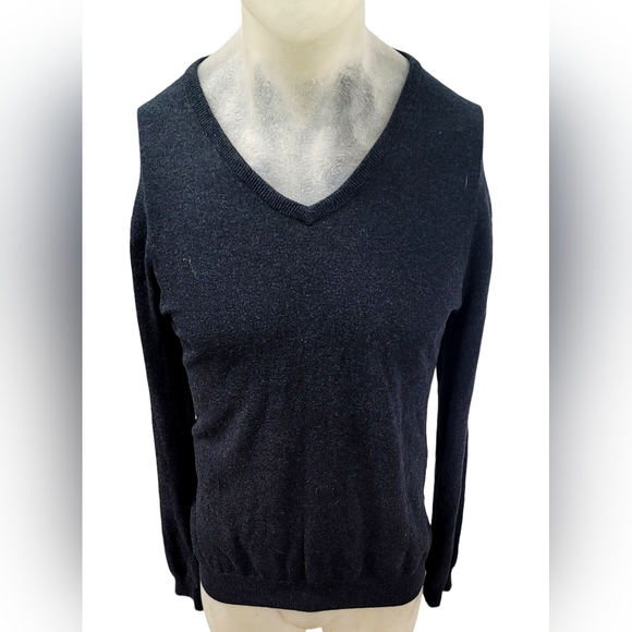 Like New | J CREW | Slim Fit Sweater | Size: L - Picture 1 of 3